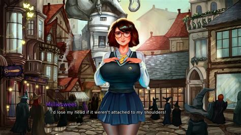 io</b>, the indie <b>game</b> hosting marketplace. . Free downloadable porn games